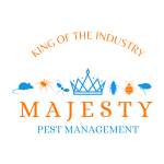 Majesty-White-Logo